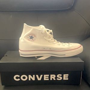 Chuck Taylor All Star Classic